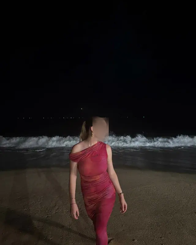 Enzo - Image 5