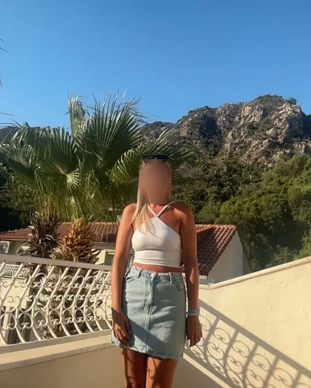 Laurent - Image 4
